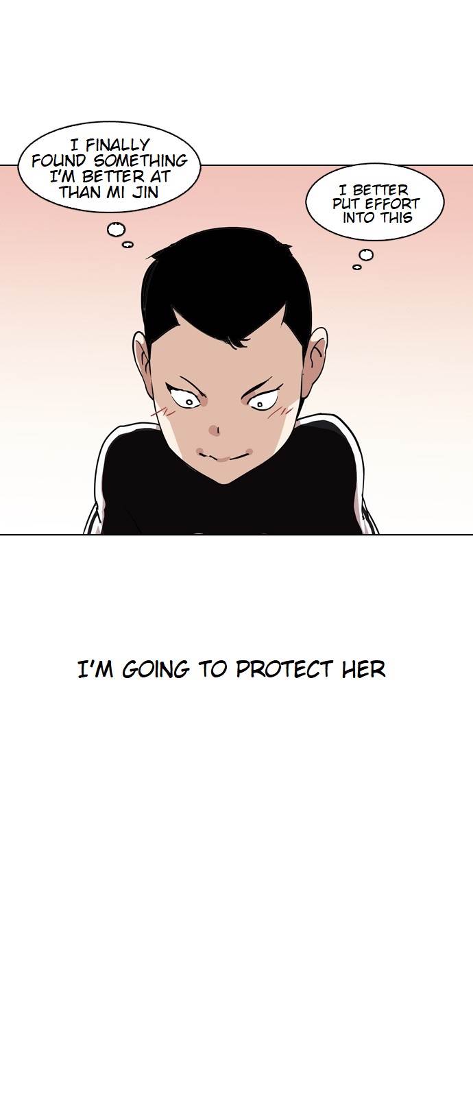 lookism-chap-132-4