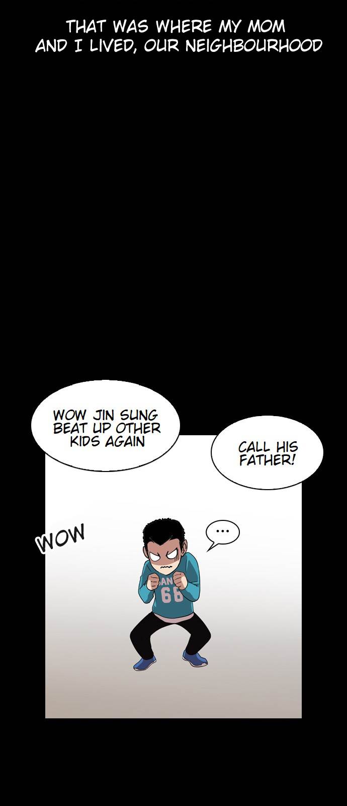 lookism-chap-132-49