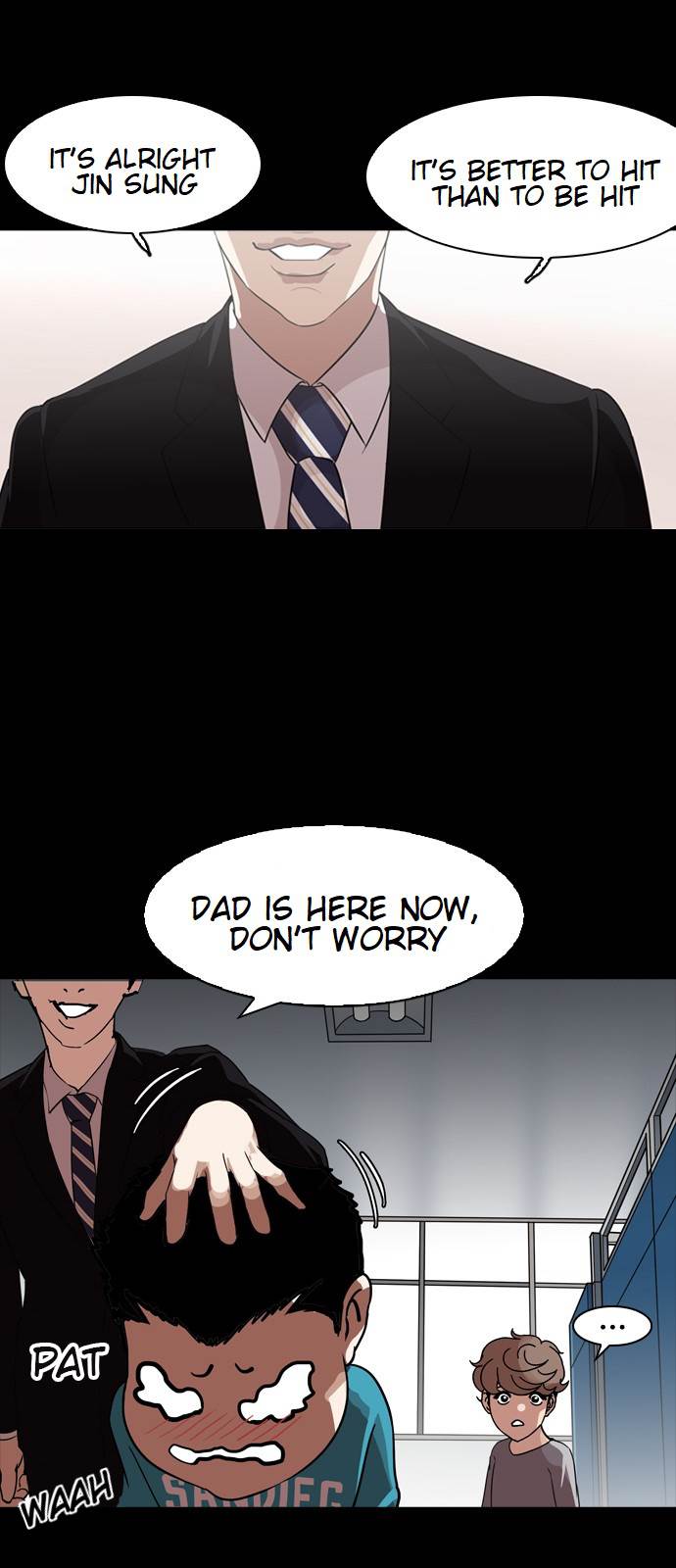 lookism-chap-132-50