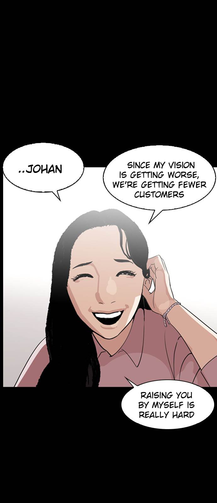 lookism-chap-132-51
