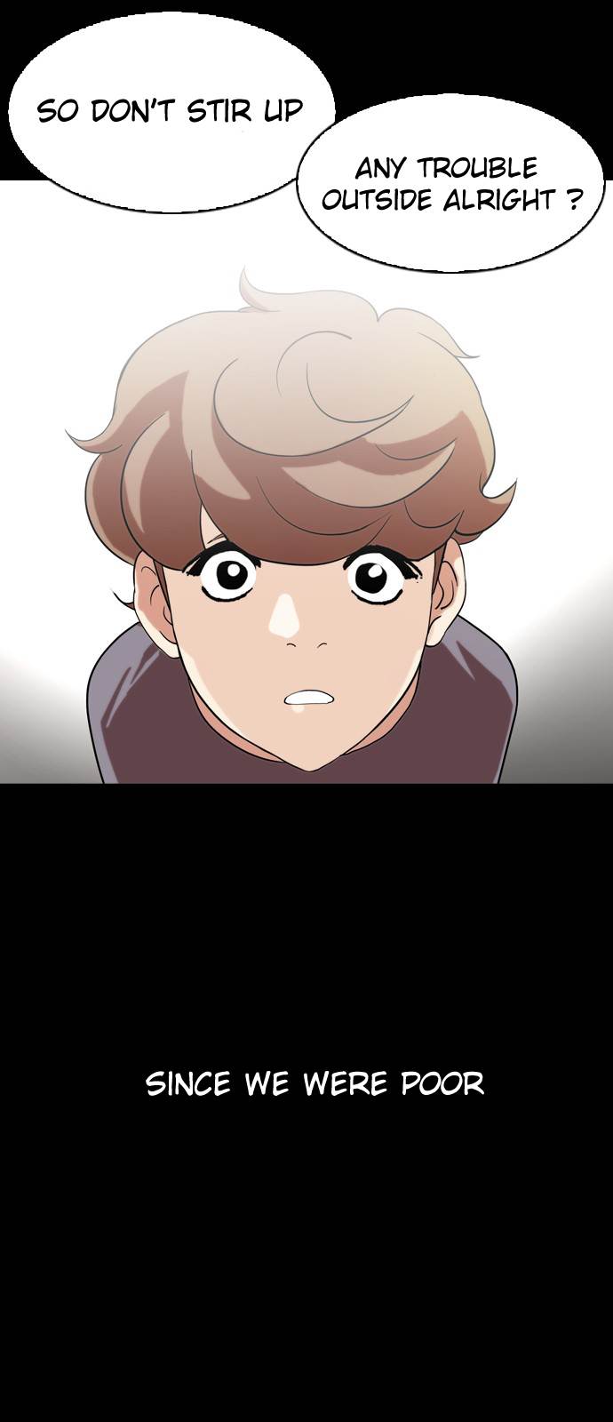 lookism-chap-132-52