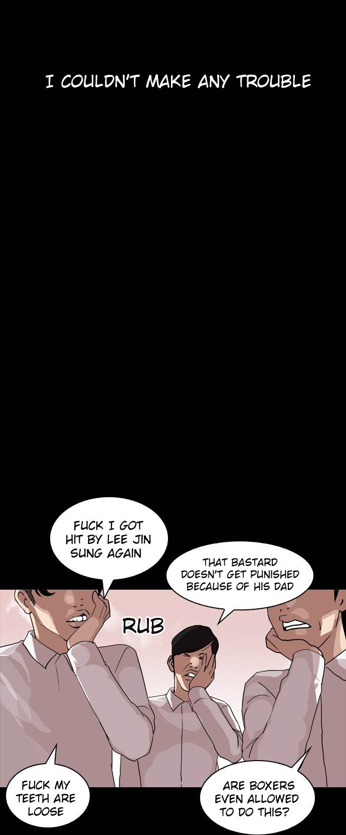 lookism-chap-132-53