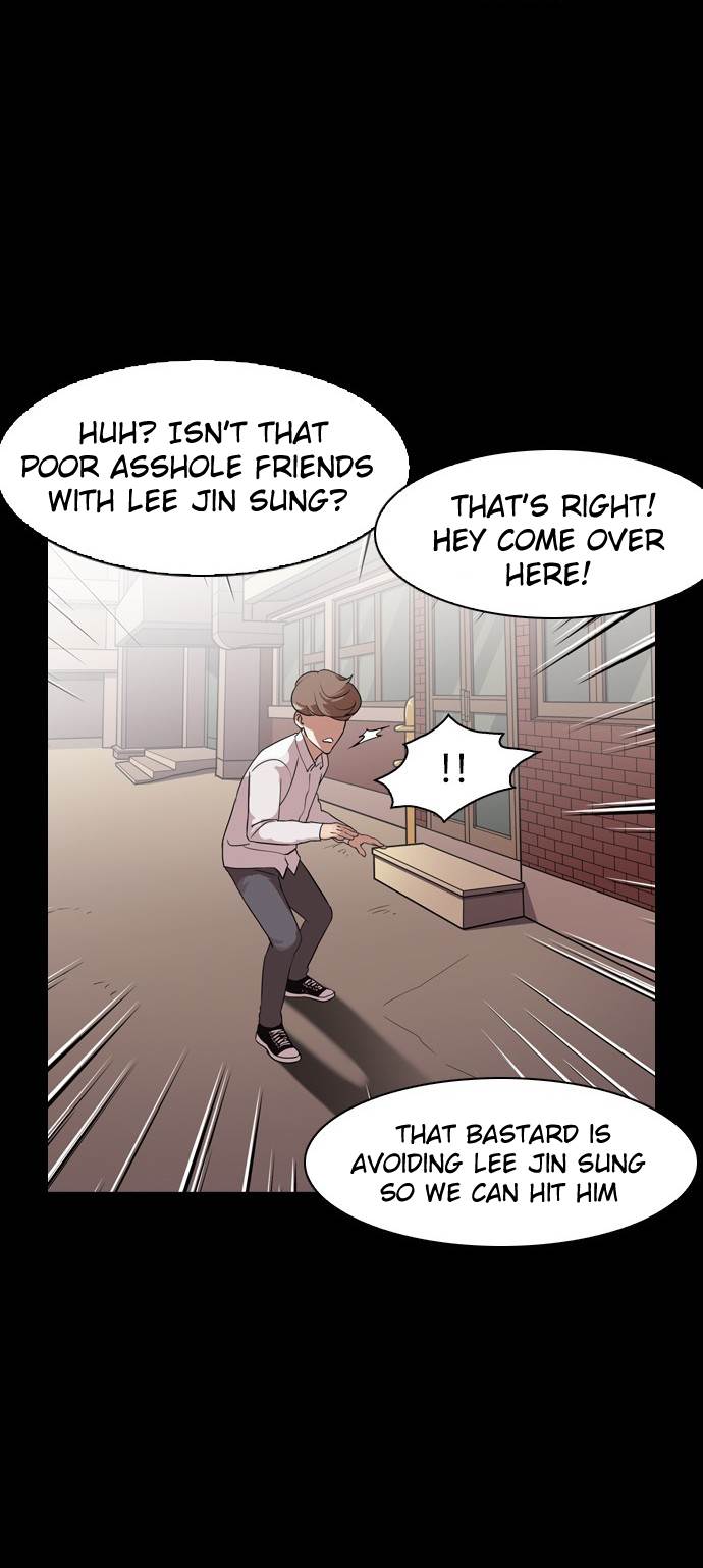 lookism-chap-132-54