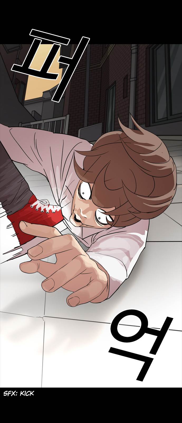 lookism-chap-132-55