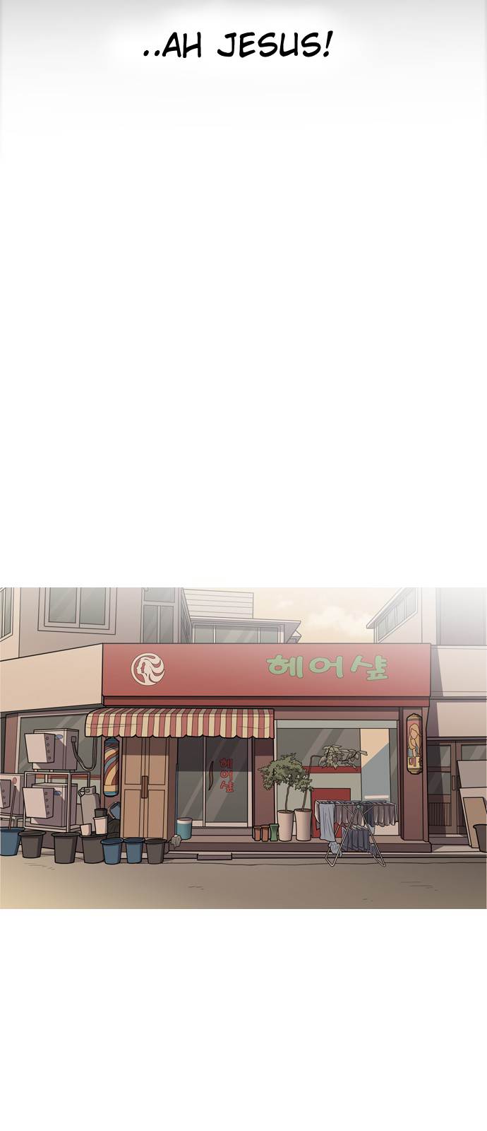 lookism-chap-132-60