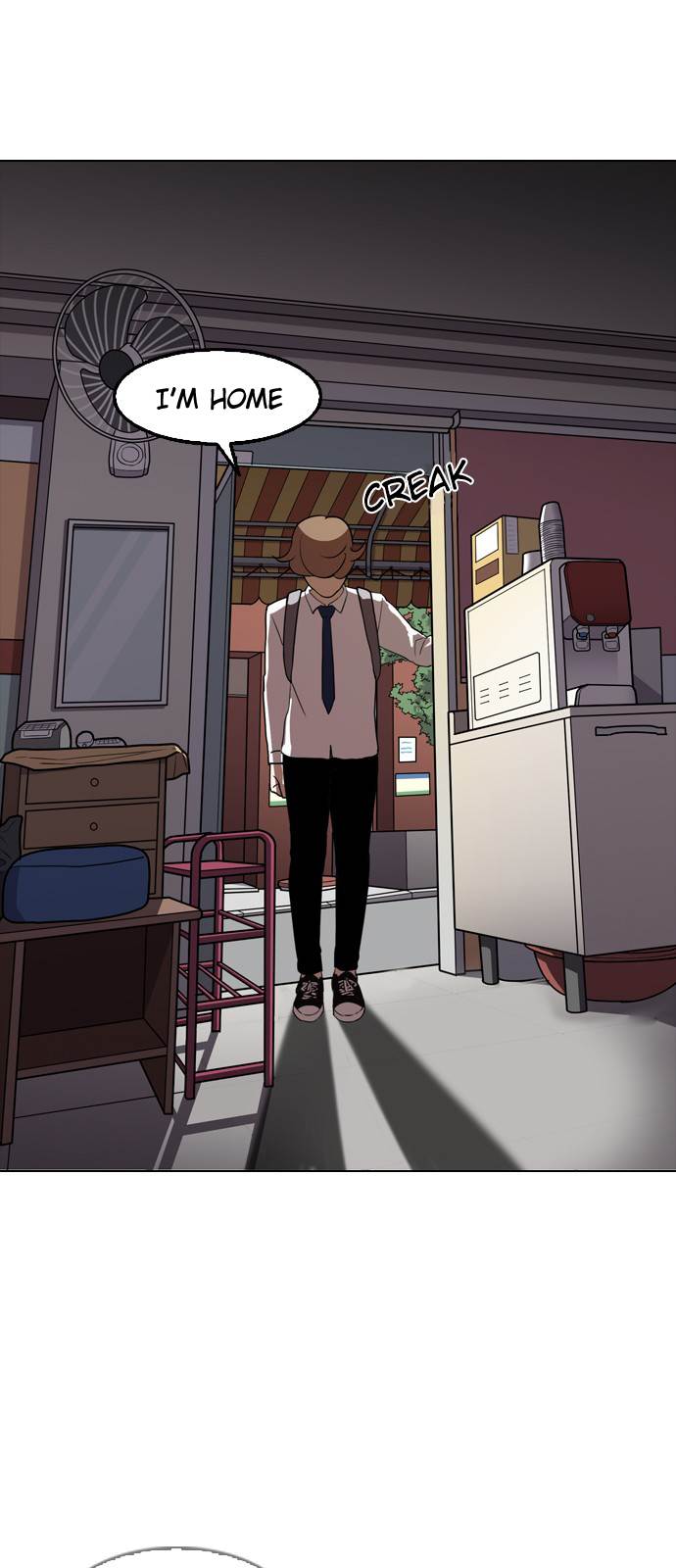 lookism-chap-132-61