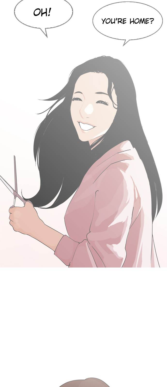 lookism-chap-132-62