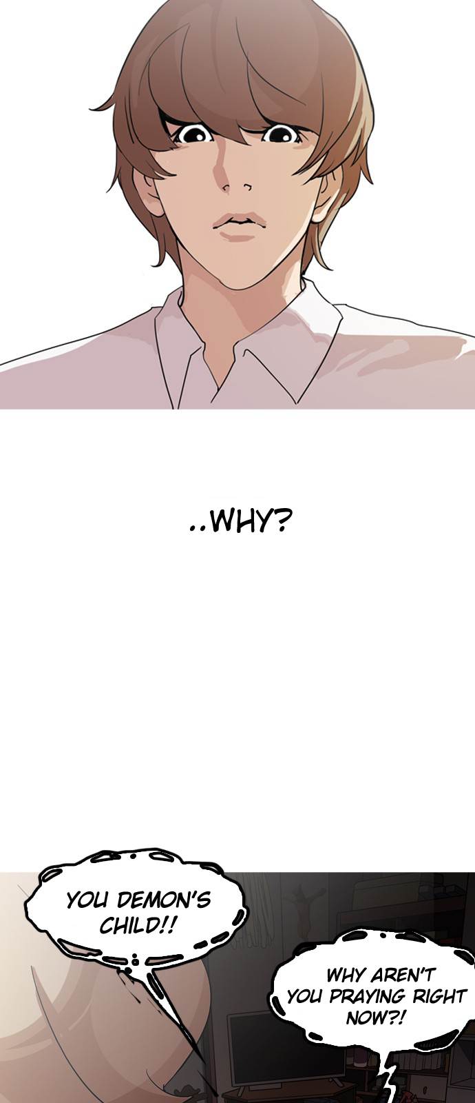 lookism-chap-132-63