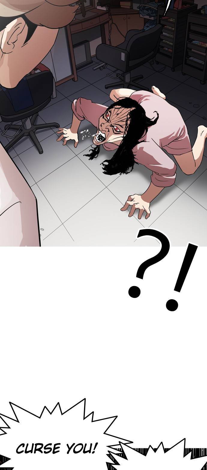 lookism-chap-132-64