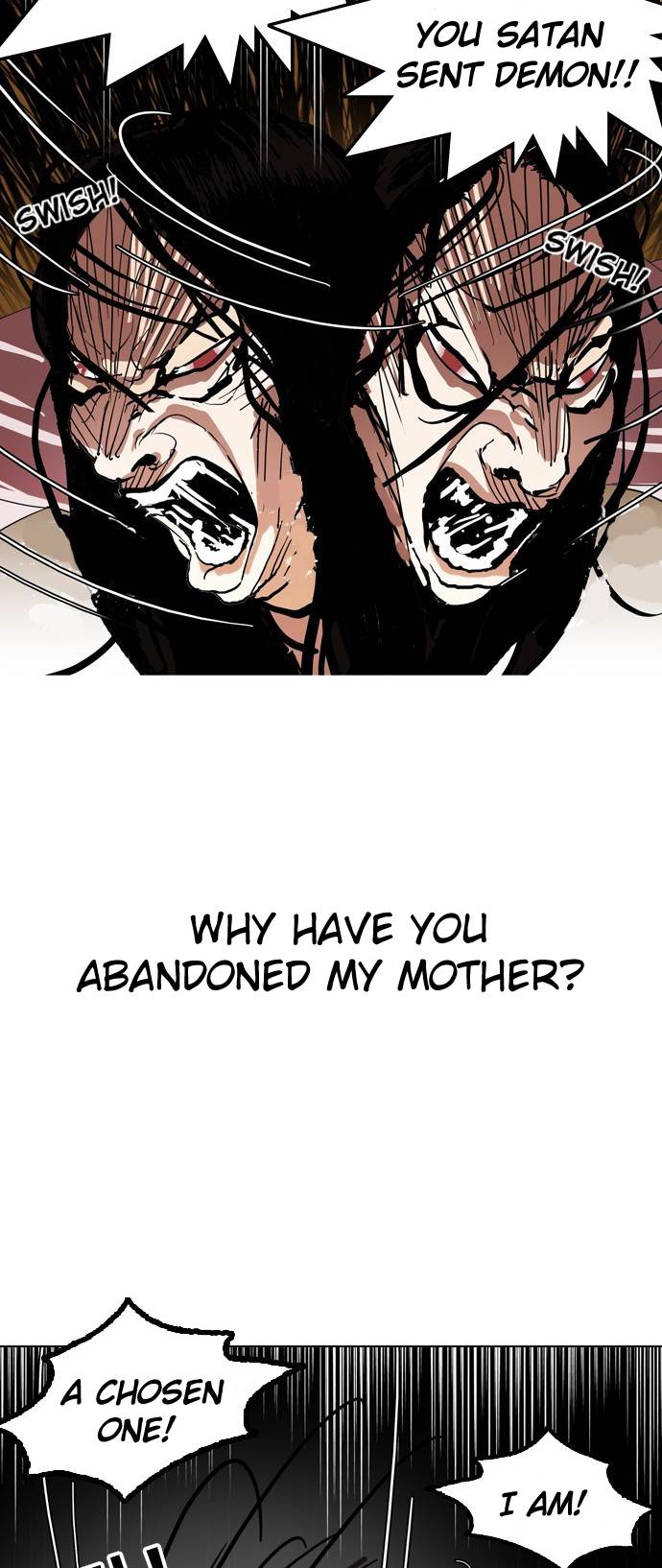 lookism-chap-132-65