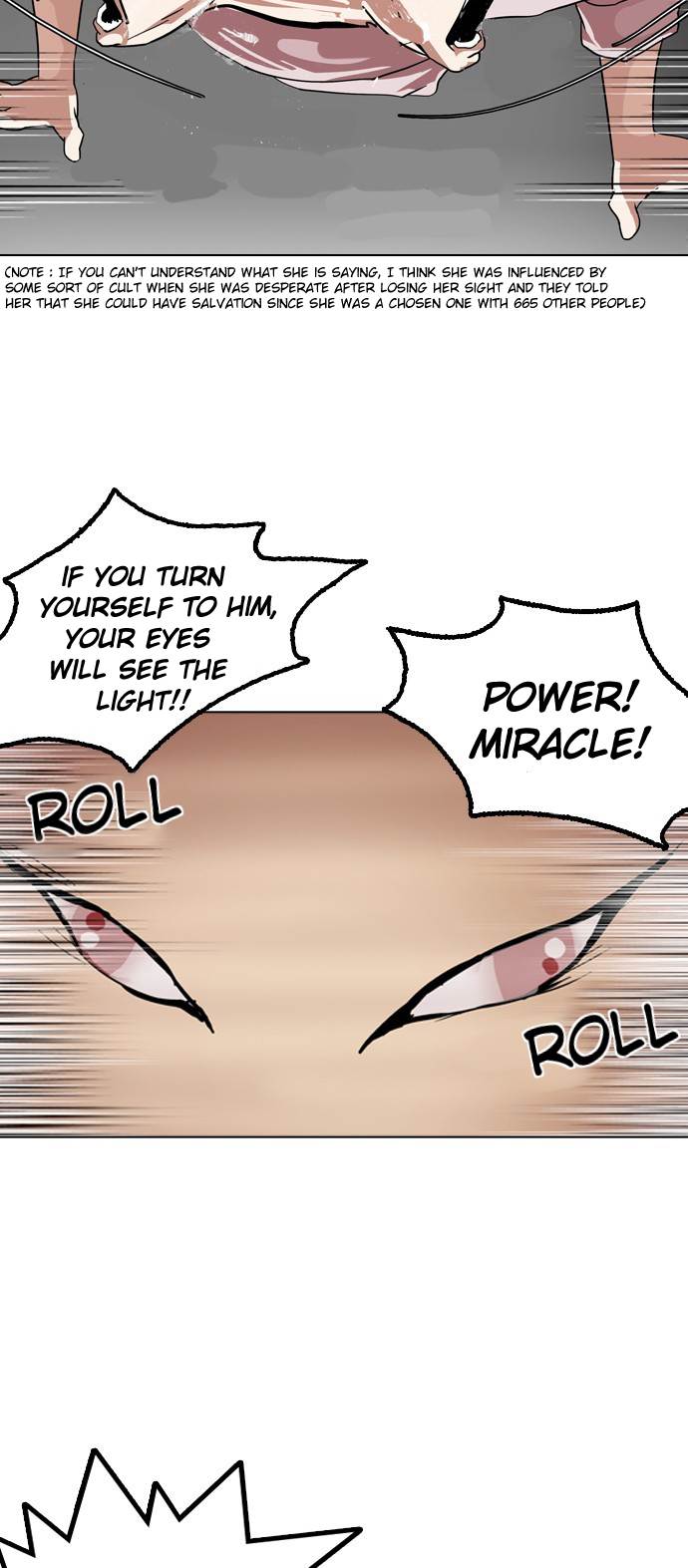 lookism-chap-132-67