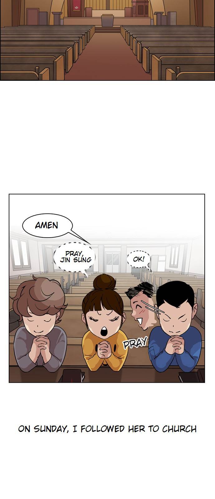 lookism-chap-132-6