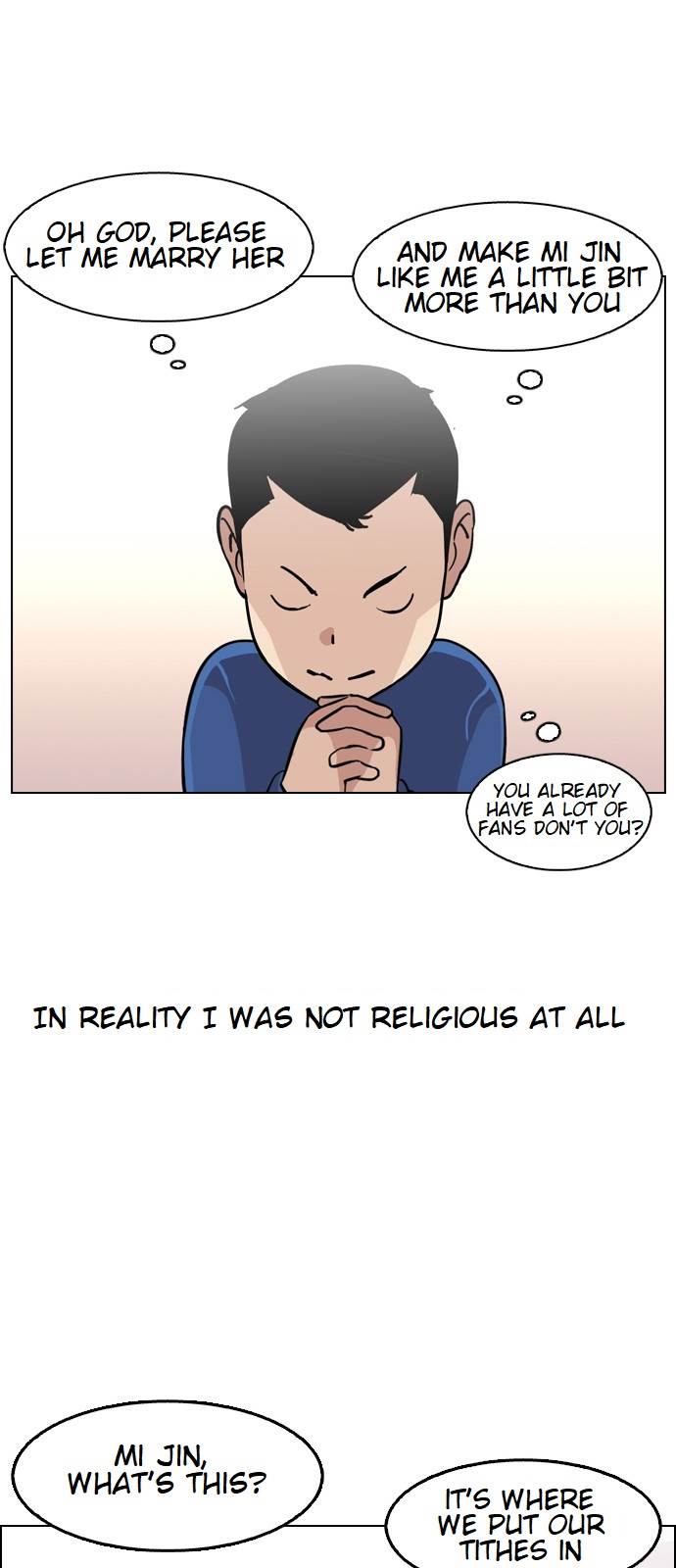 lookism-chap-132-7