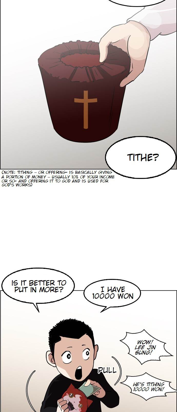 lookism-chap-132-8