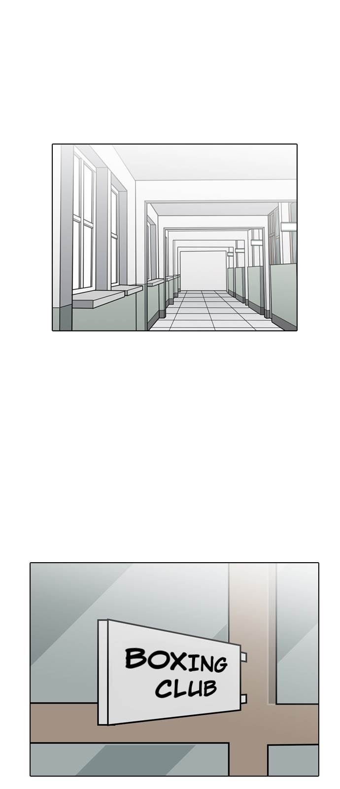 lookism-chap-133-0