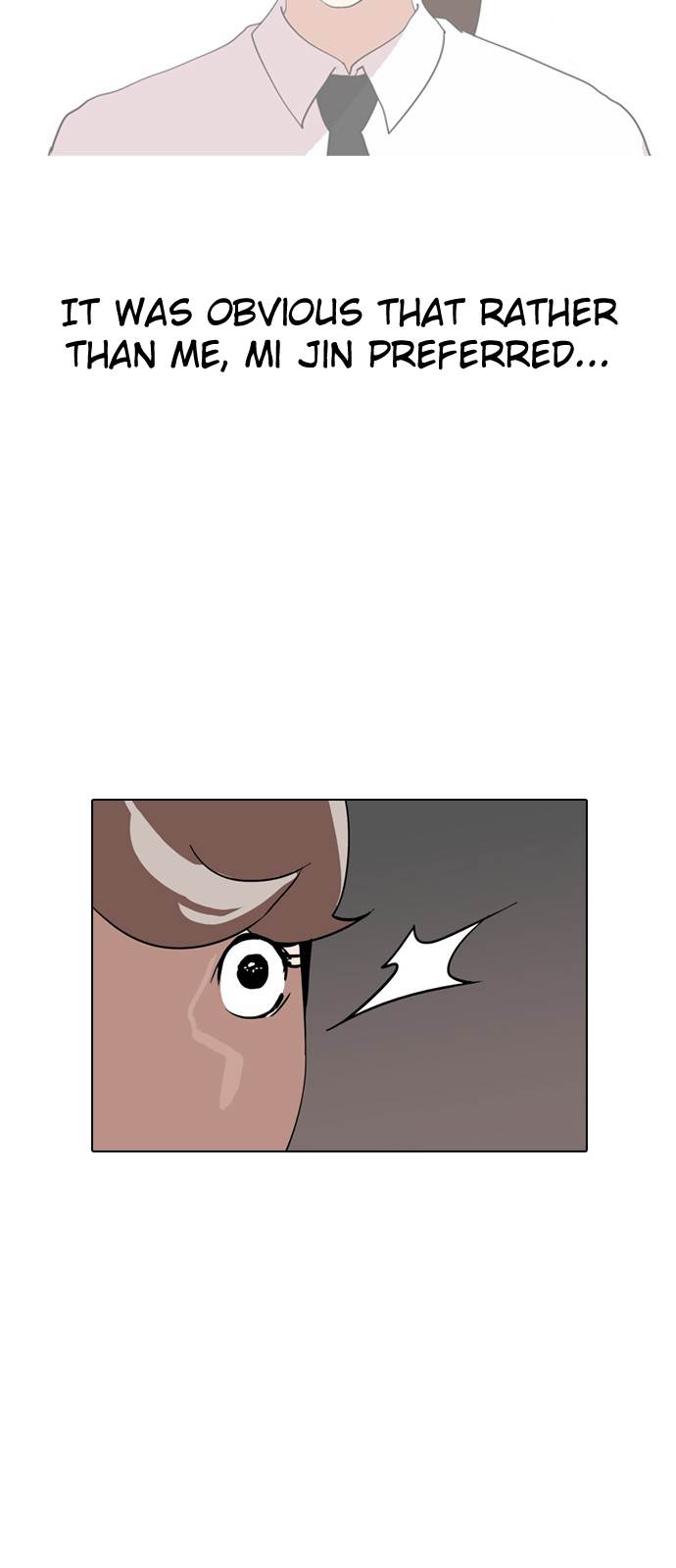 lookism-chap-133-9