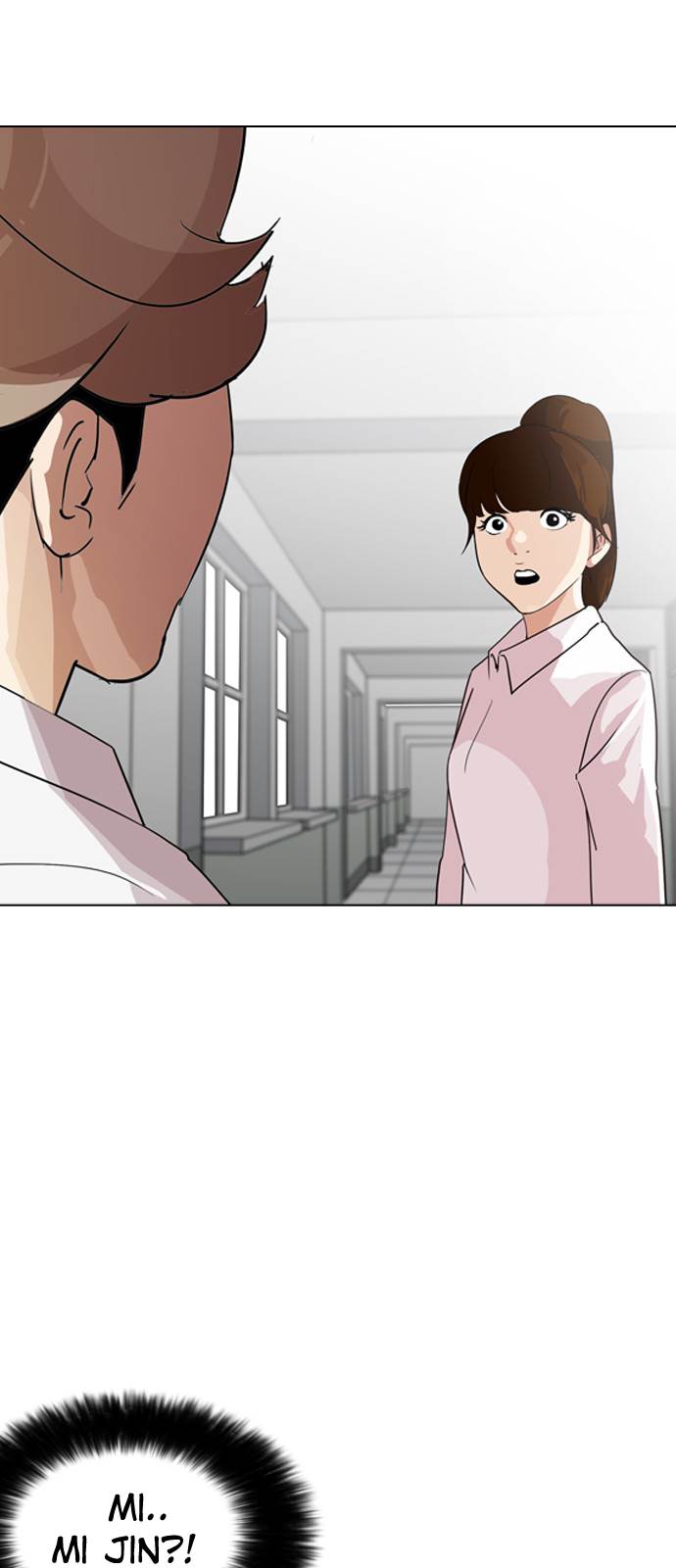 lookism-chap-133-10