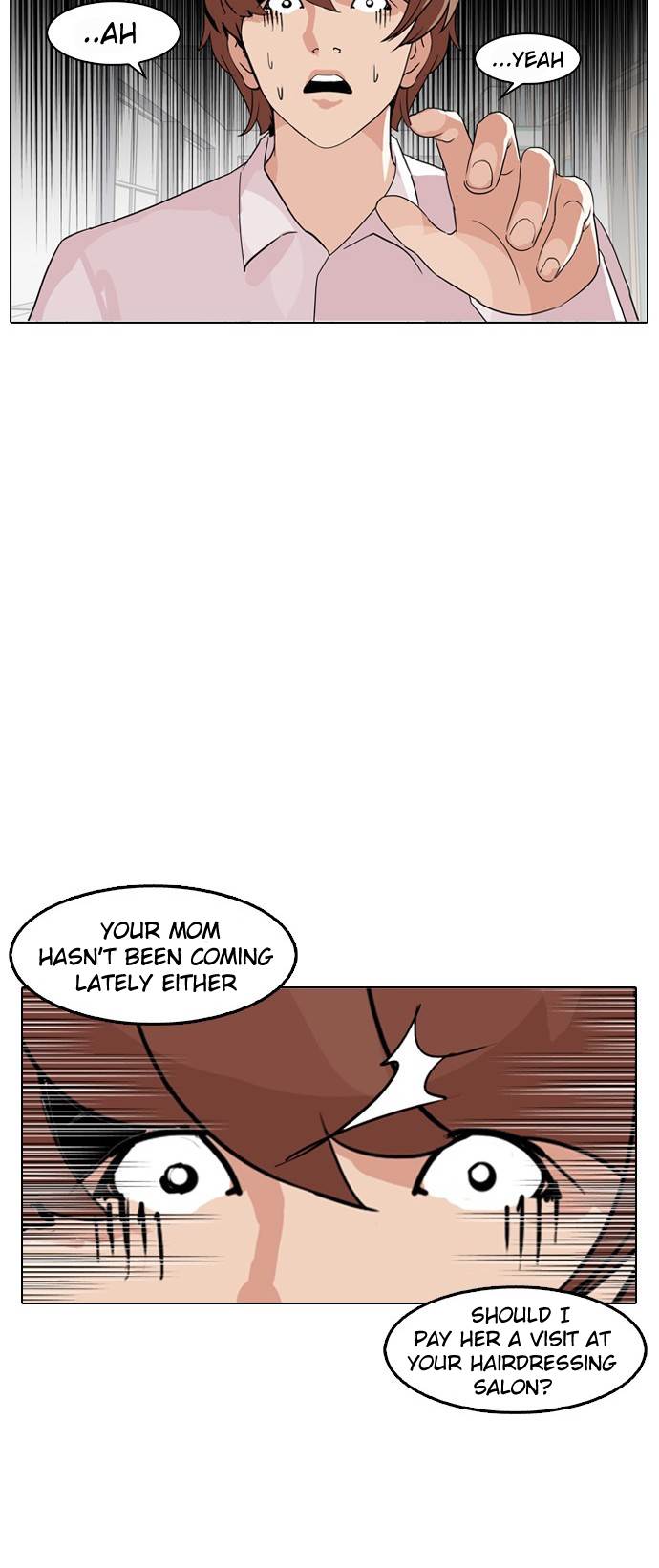 lookism-chap-133-12