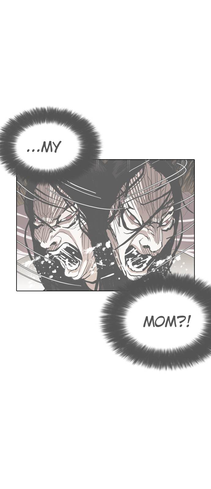 lookism-chap-133-13
