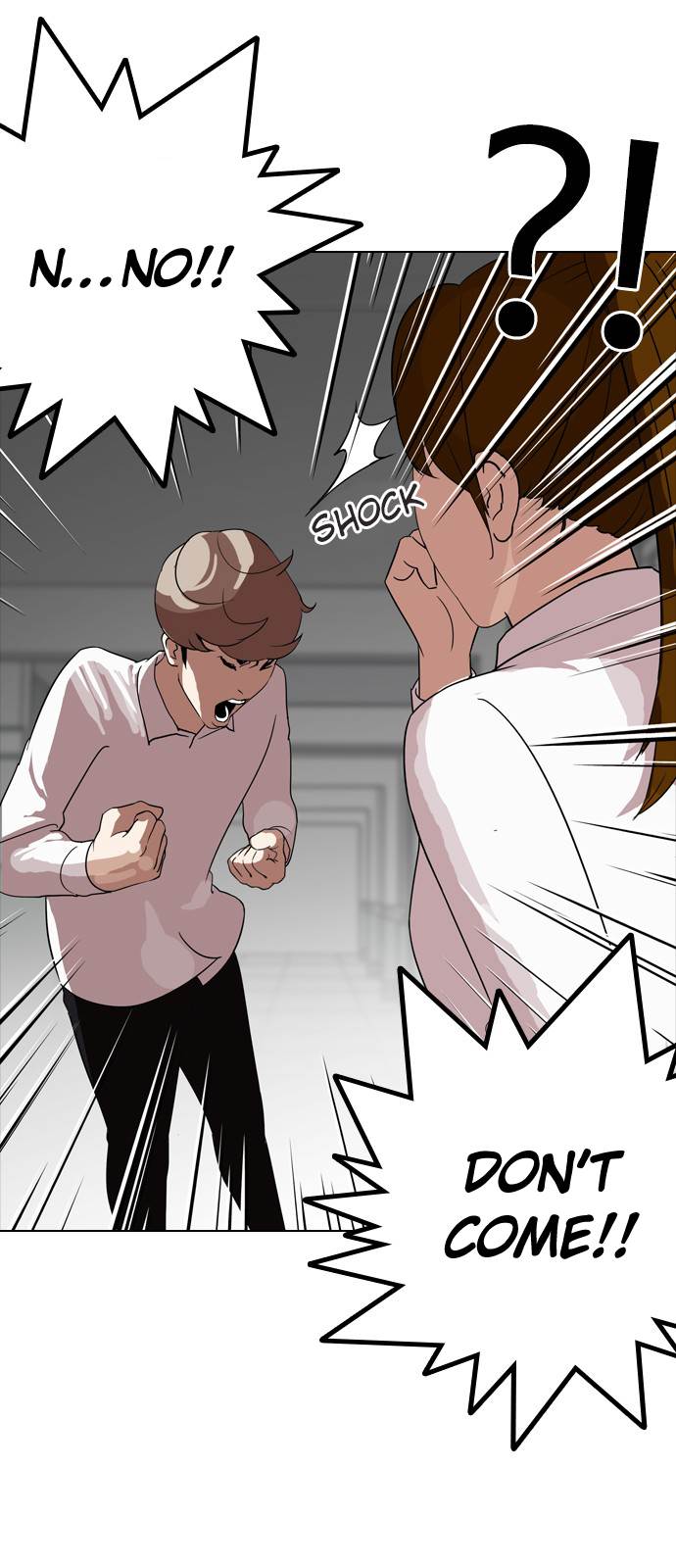 lookism-chap-133-14