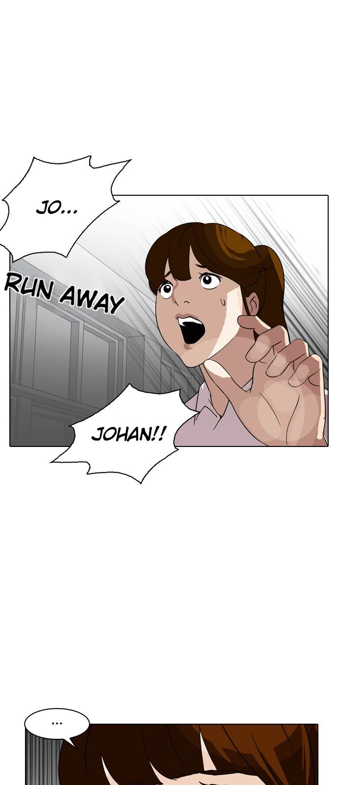 lookism-chap-133-15