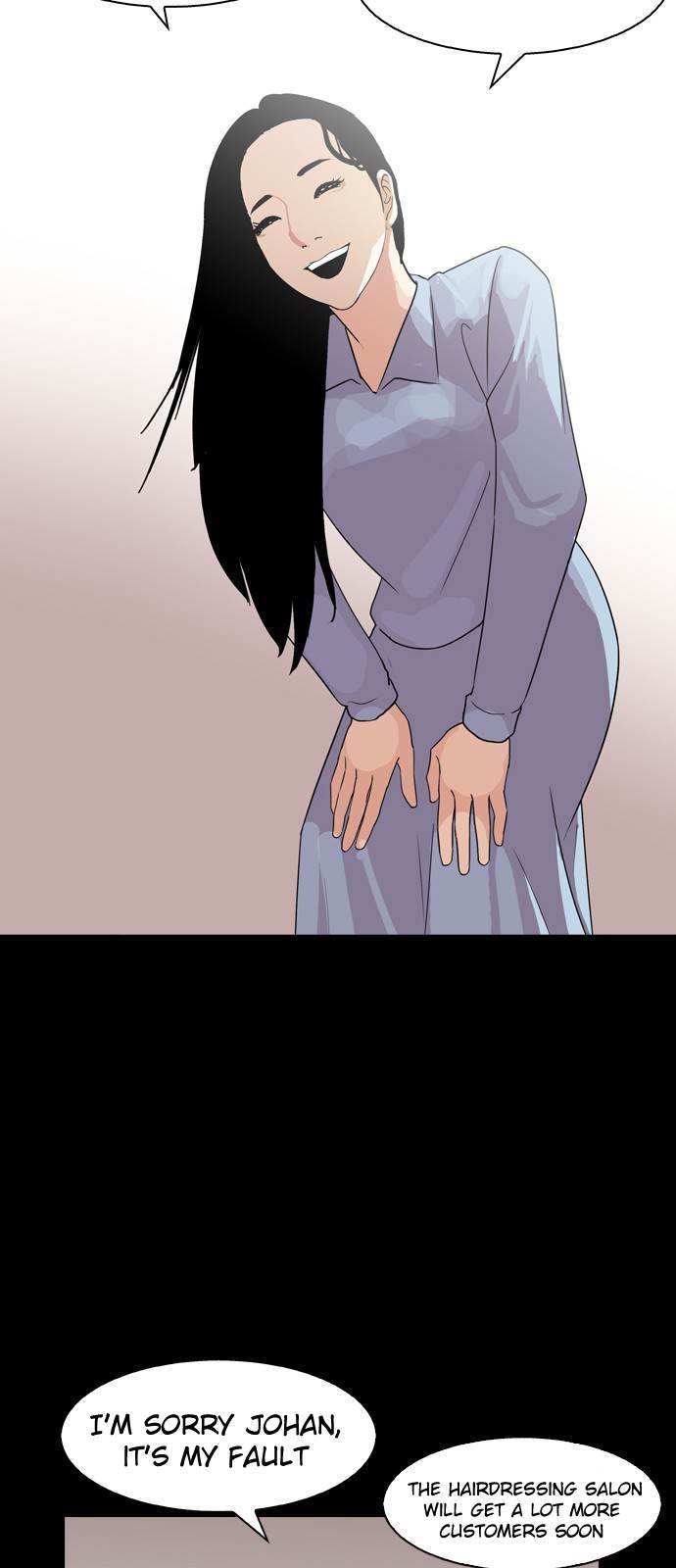 lookism-chap-133-18