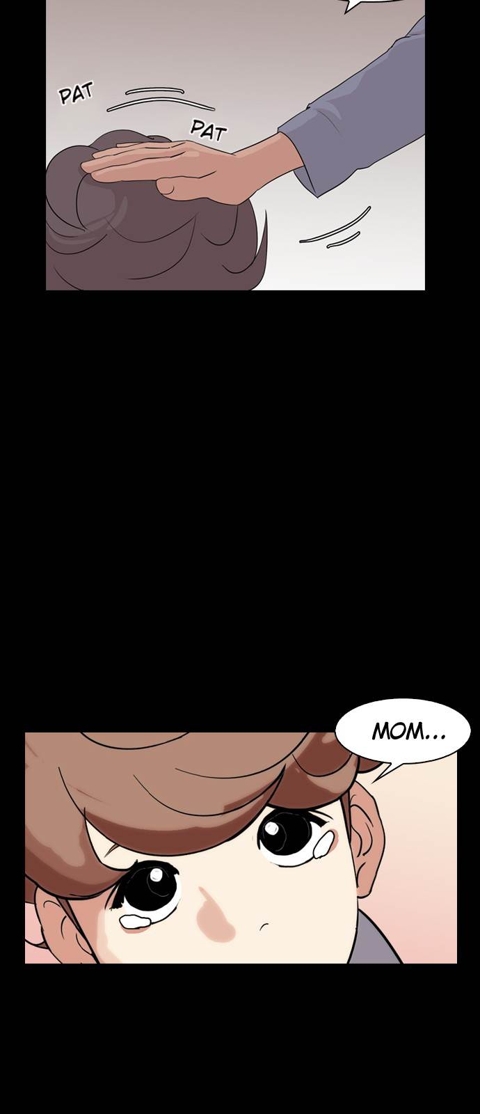 lookism-chap-133-19