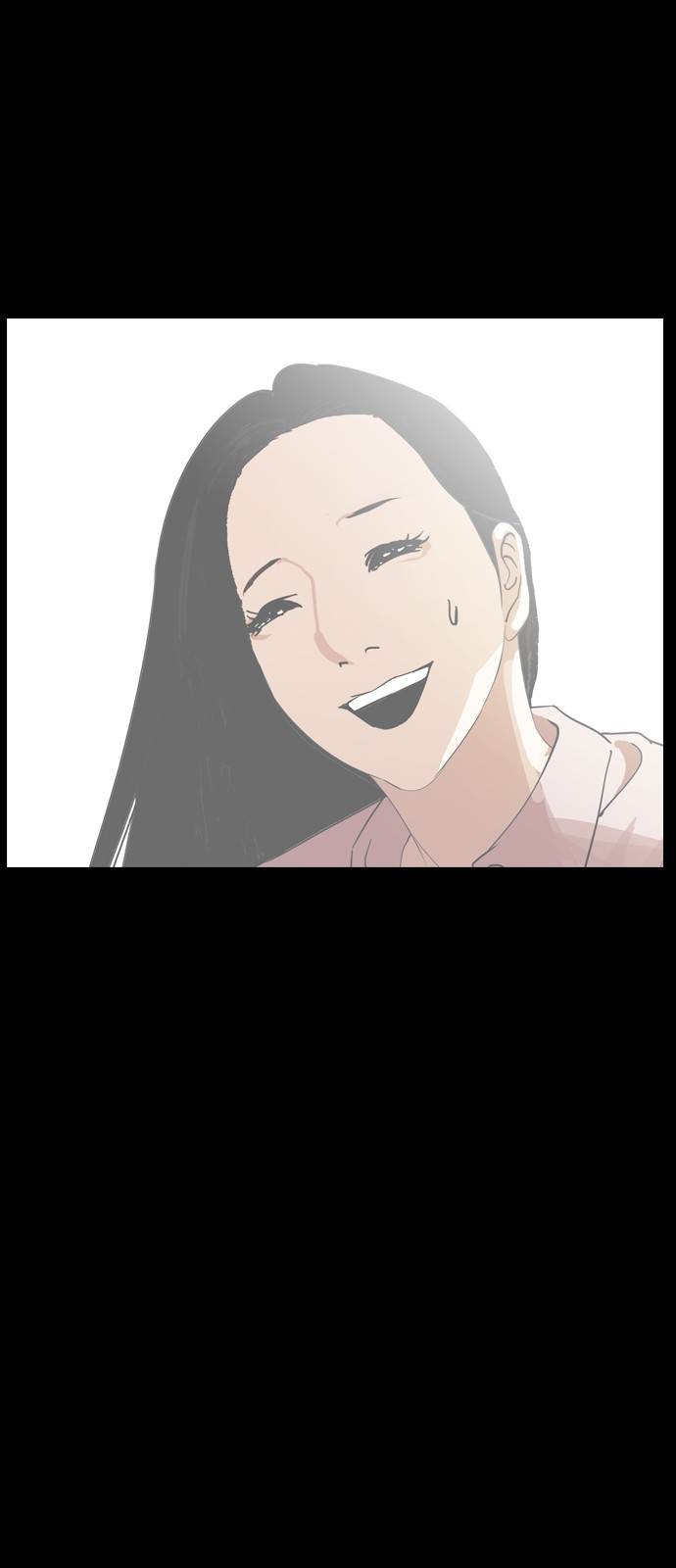 lookism-chap-133-21