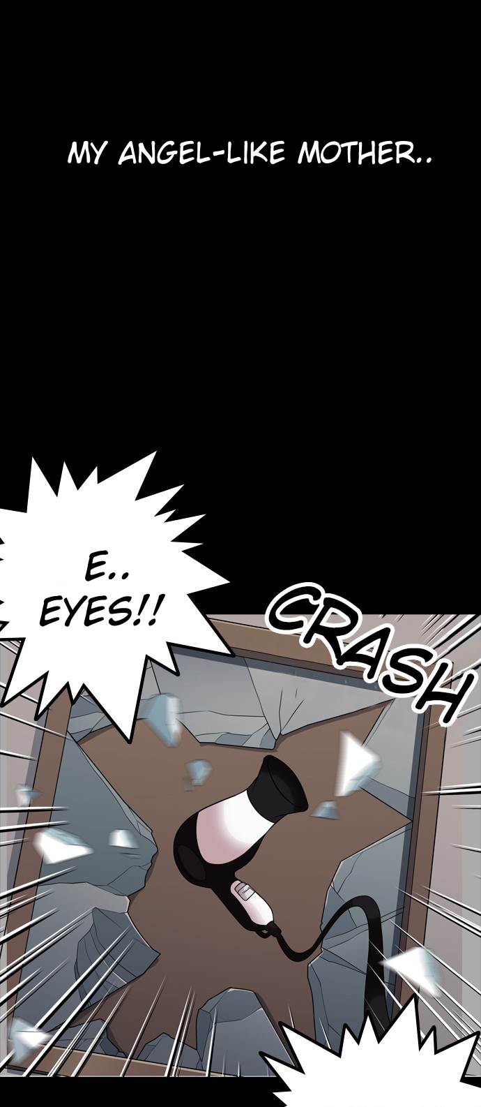 lookism-chap-133-22