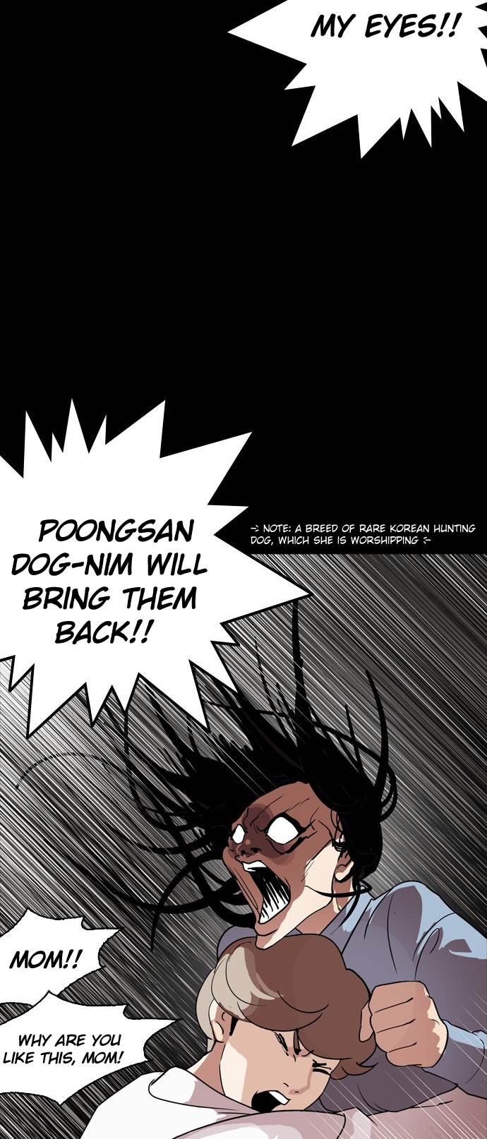 lookism-chap-133-23