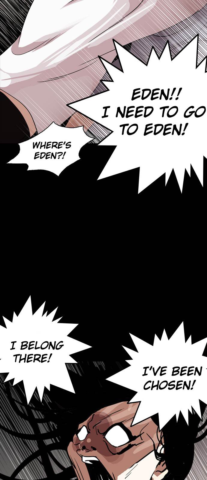 lookism-chap-133-24