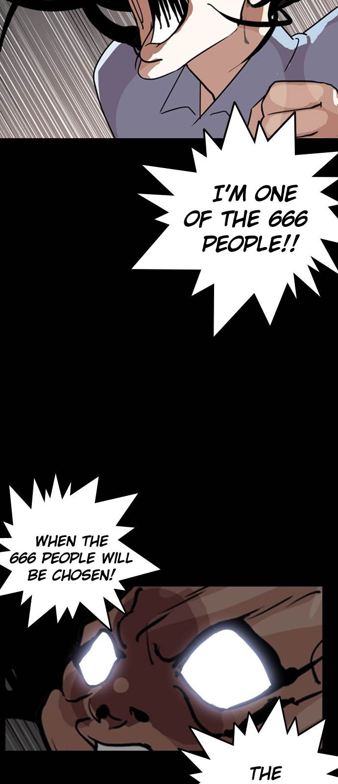 lookism-chap-133-25