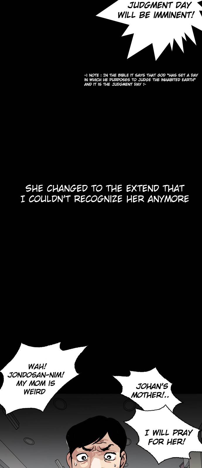 lookism-chap-133-26