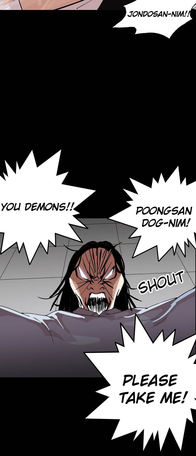 lookism-chap-133-28
