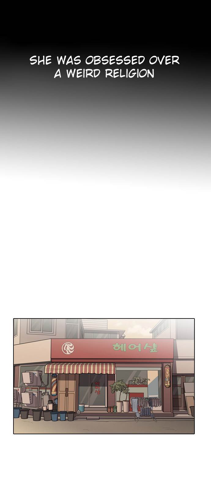 lookism-chap-133-30