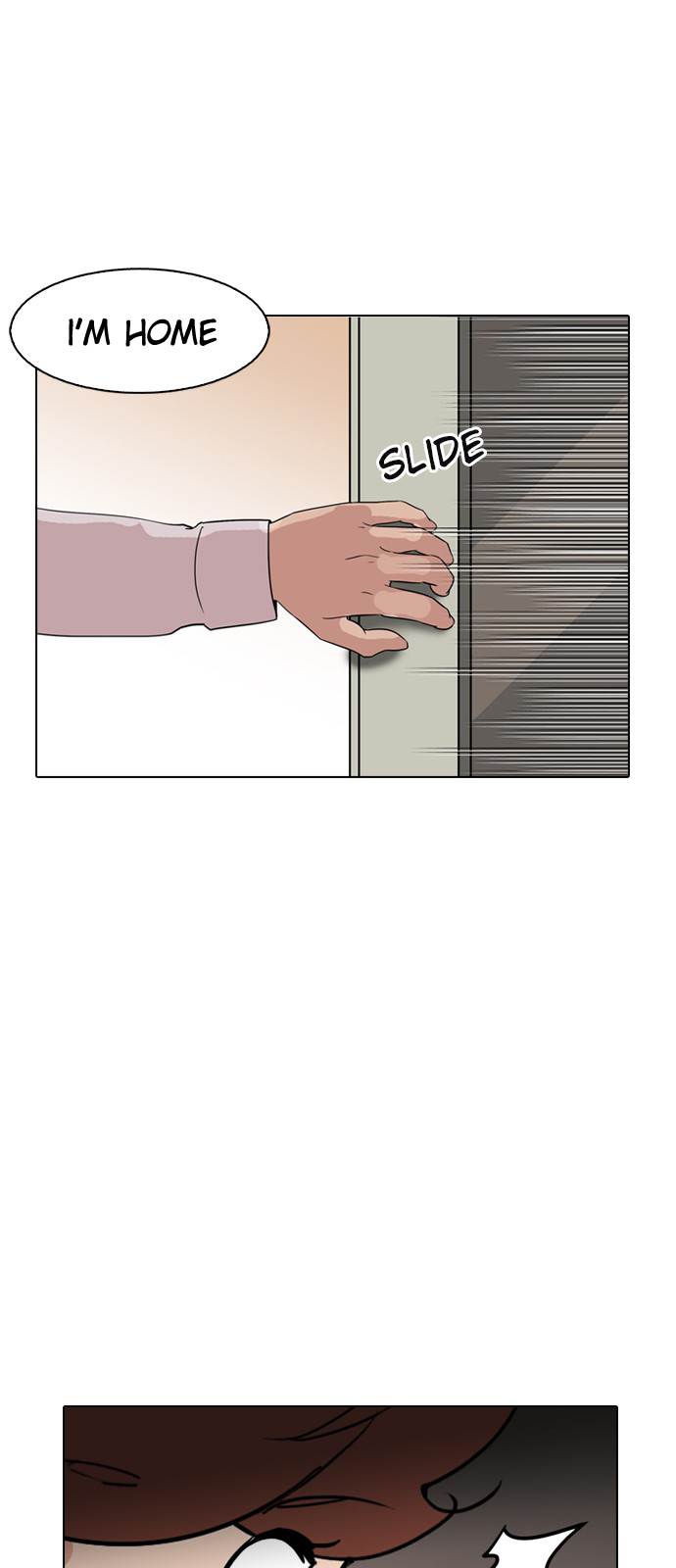 lookism-chap-133-31
