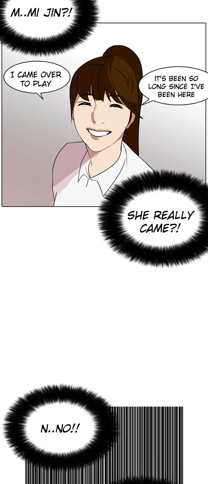 lookism-chap-133-34