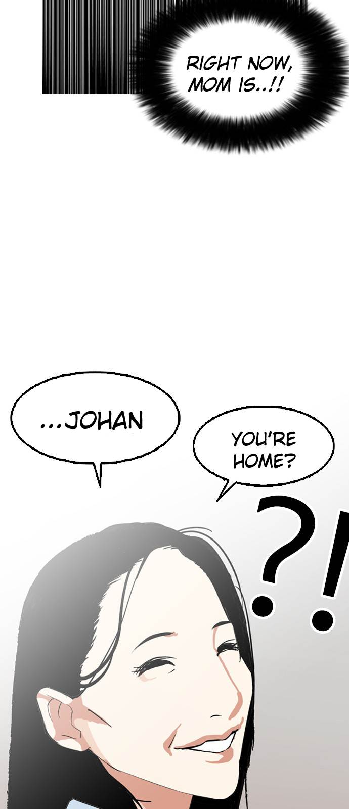 lookism-chap-133-35