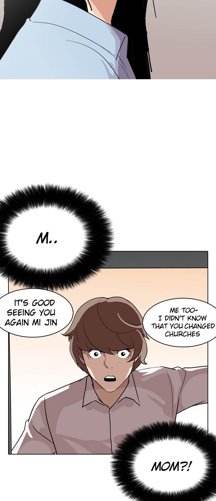 lookism-chap-133-36
