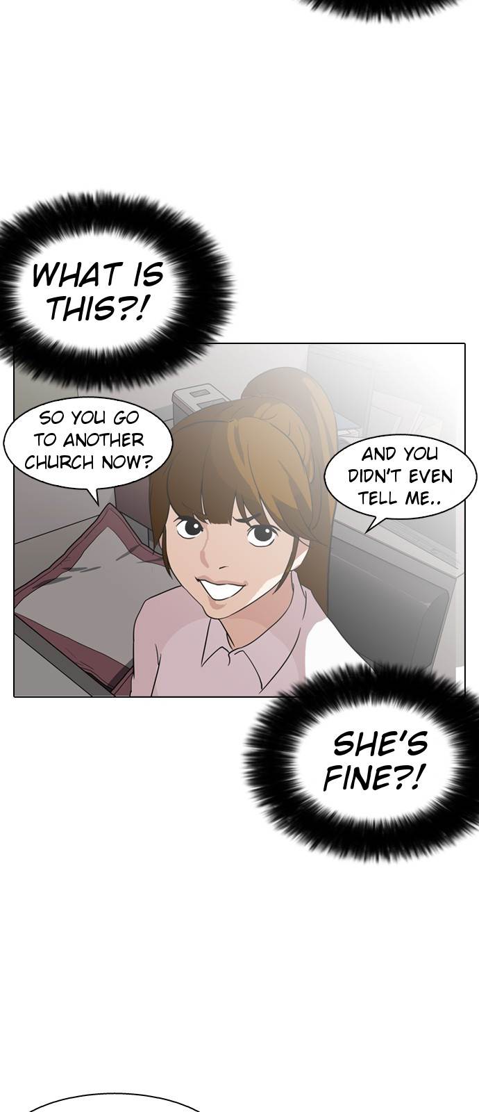 lookism-chap-133-37