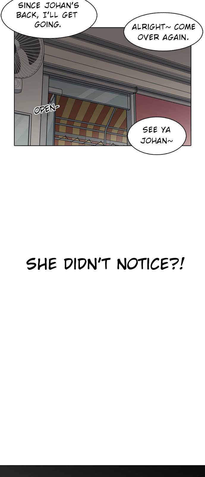 lookism-chap-133-38