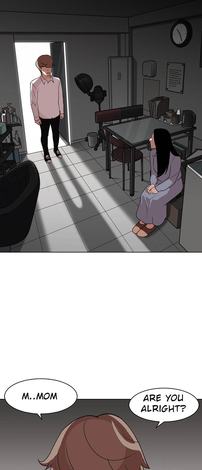 lookism-chap-133-39