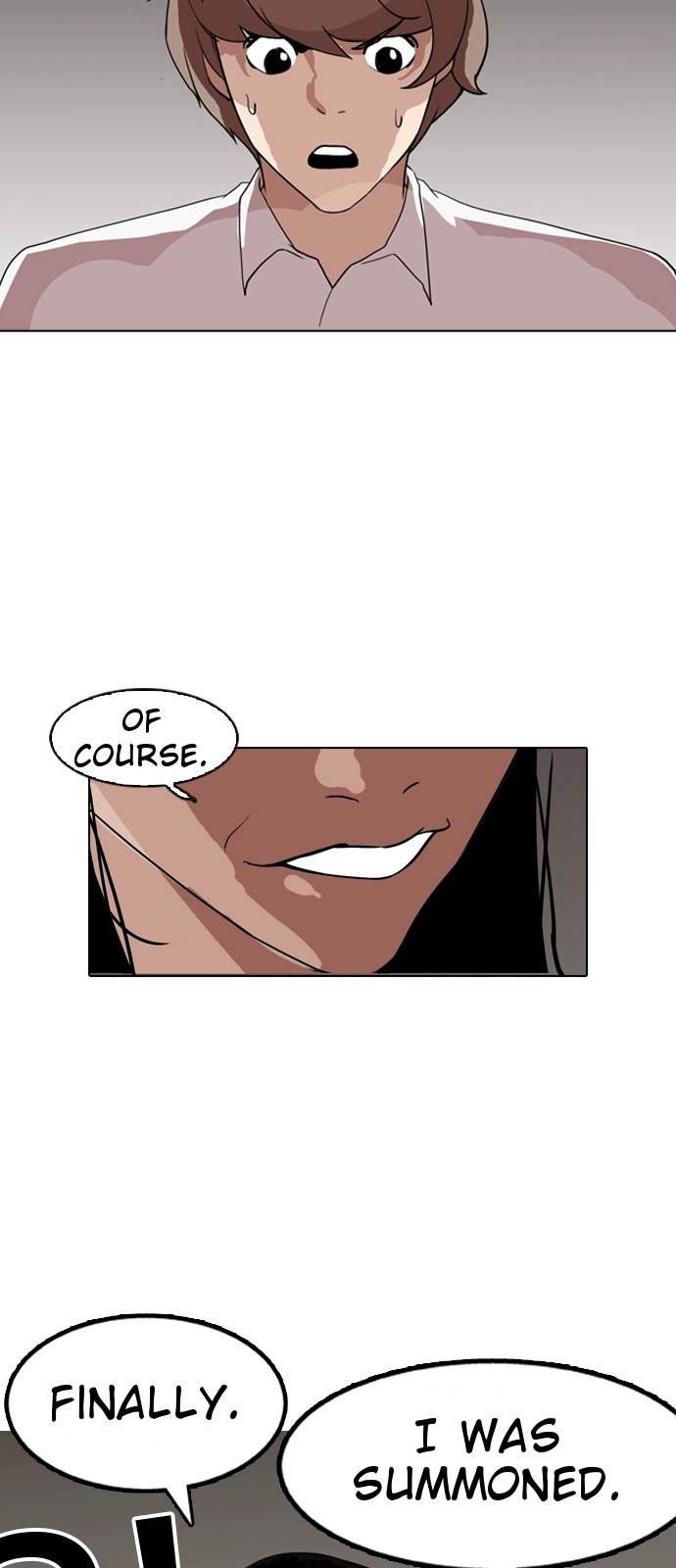 lookism-chap-133-40