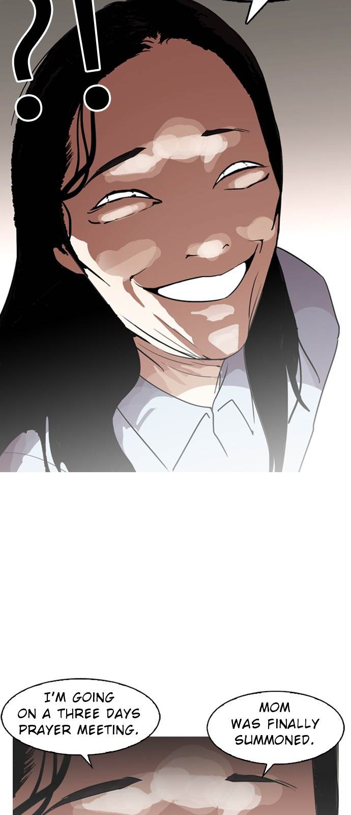 lookism-chap-133-41