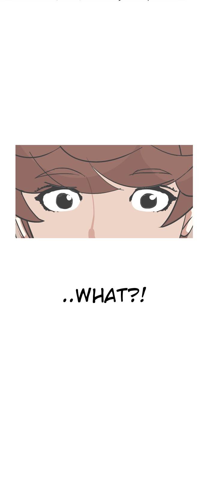 lookism-chap-133-43