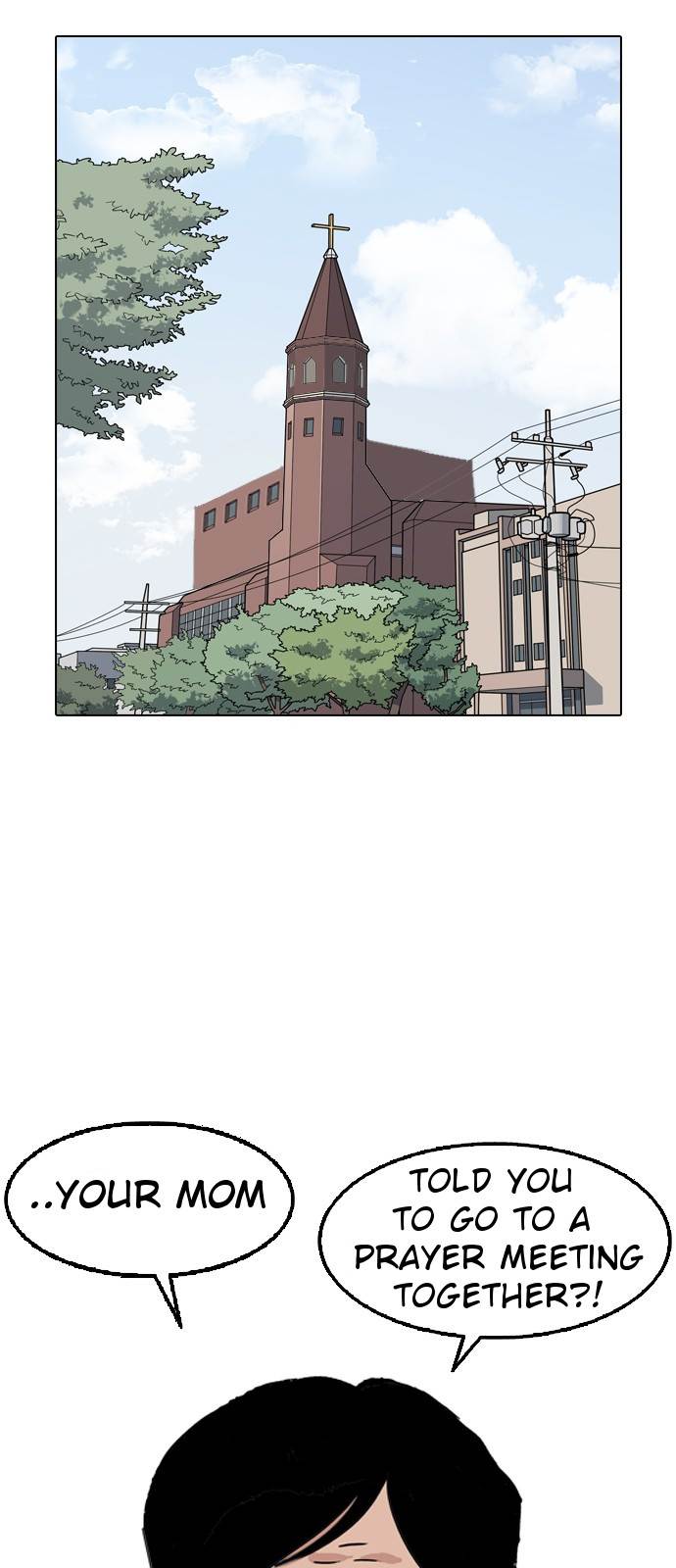lookism-chap-133-44