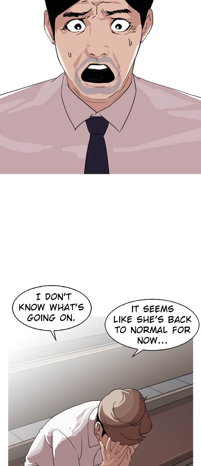 lookism-chap-133-45