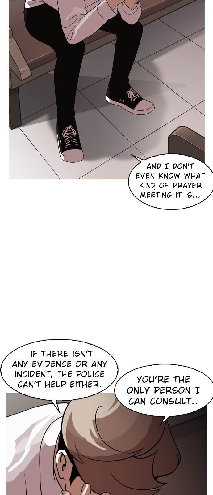 lookism-chap-133-46