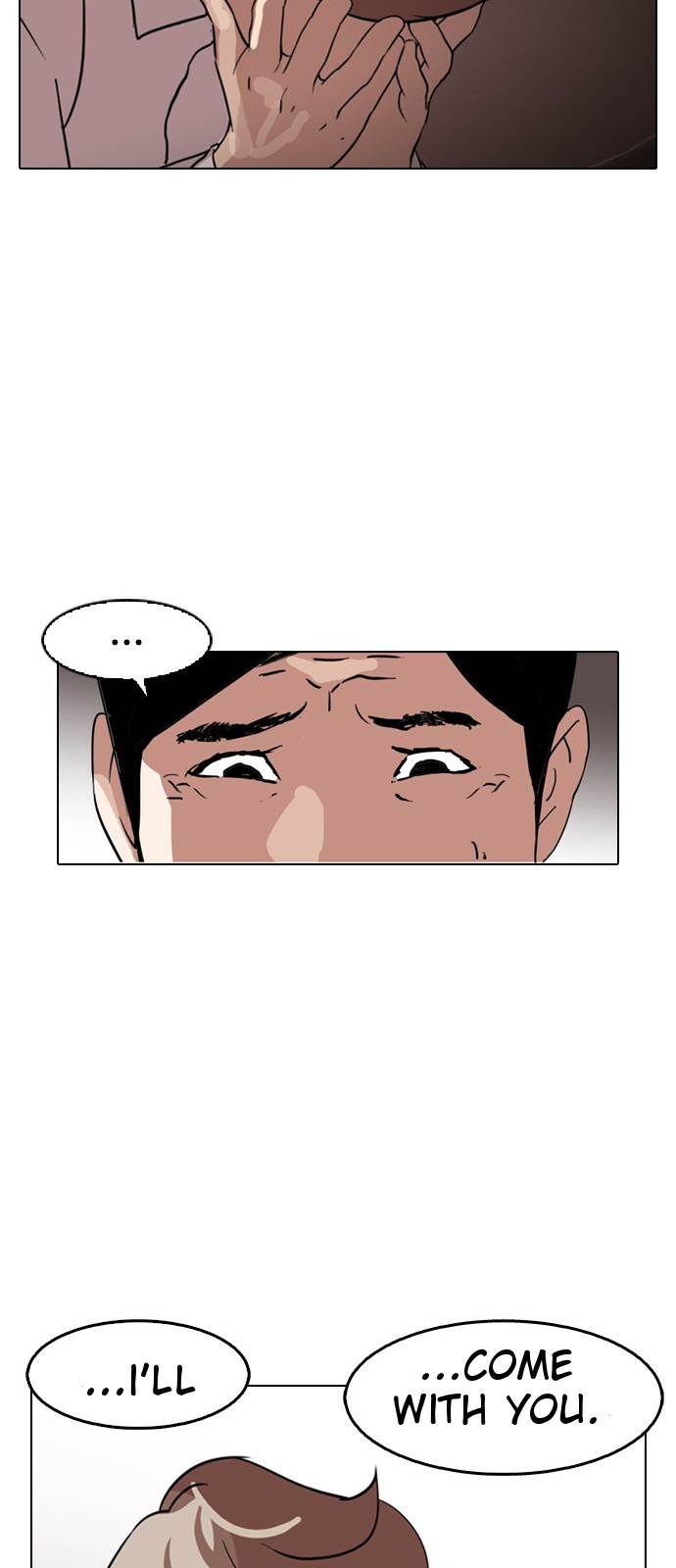 lookism-chap-133-47