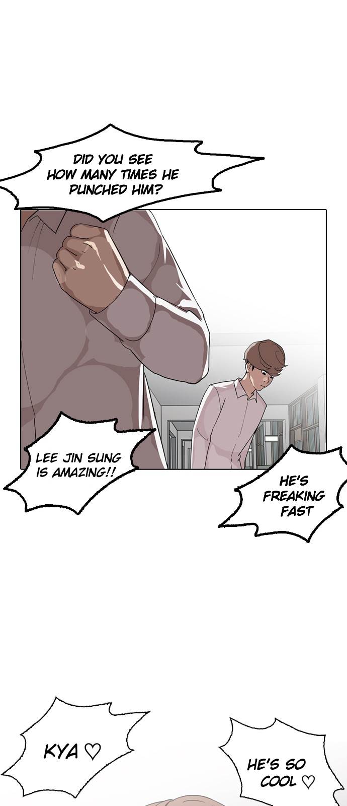 lookism-chap-133-4